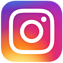 Instagram Profile